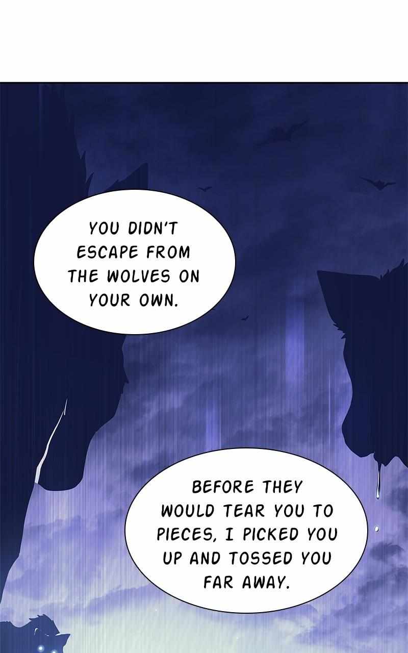 78