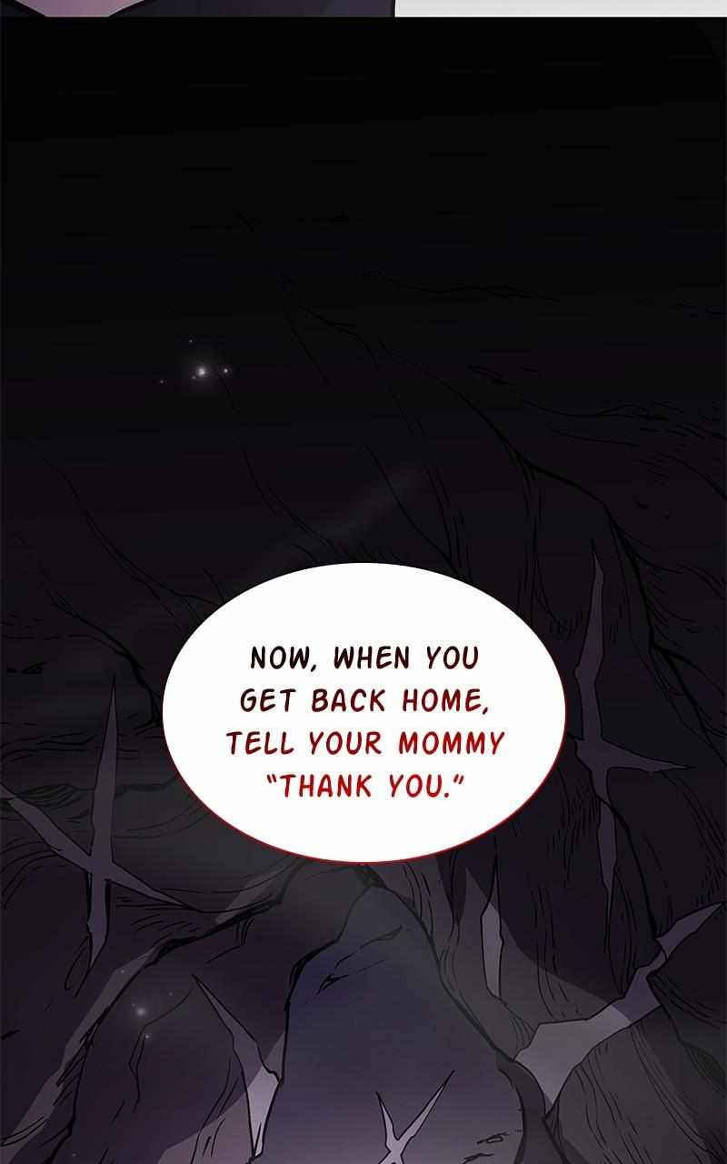 81
