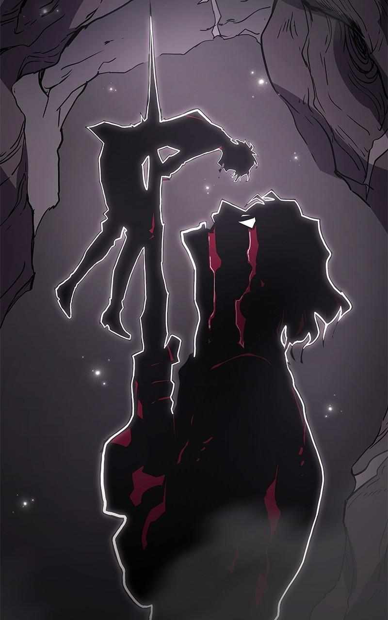 82