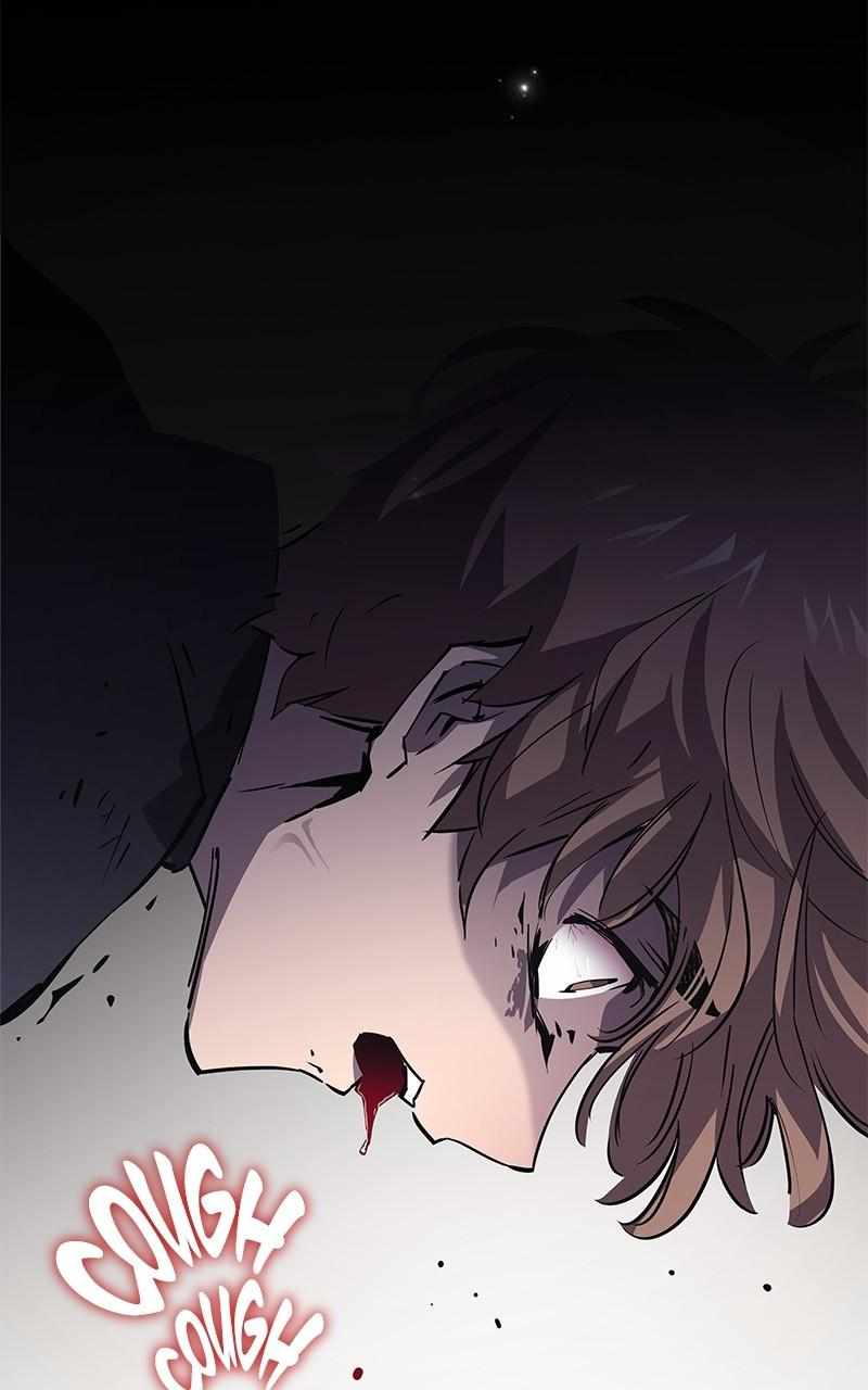 84