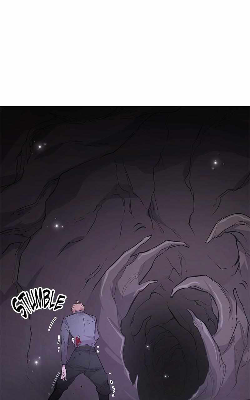 69