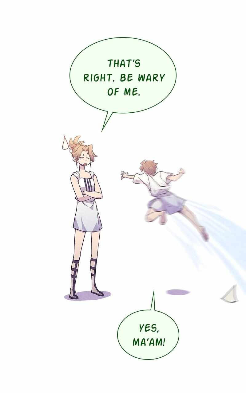 72