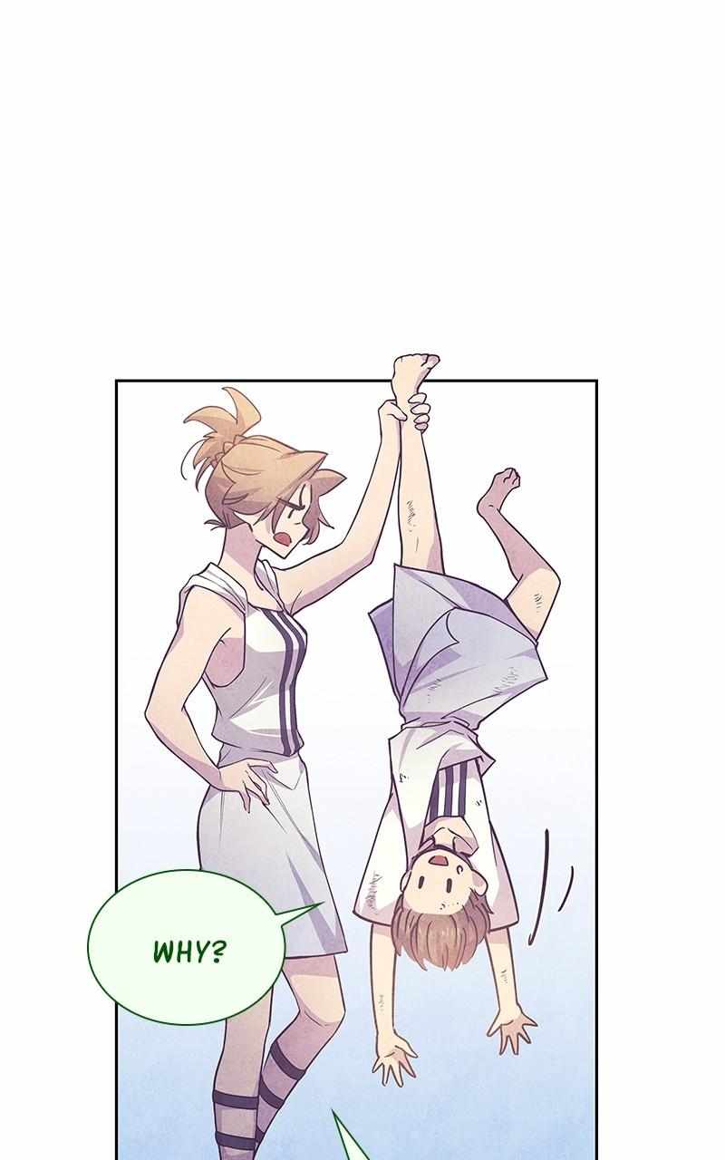 74