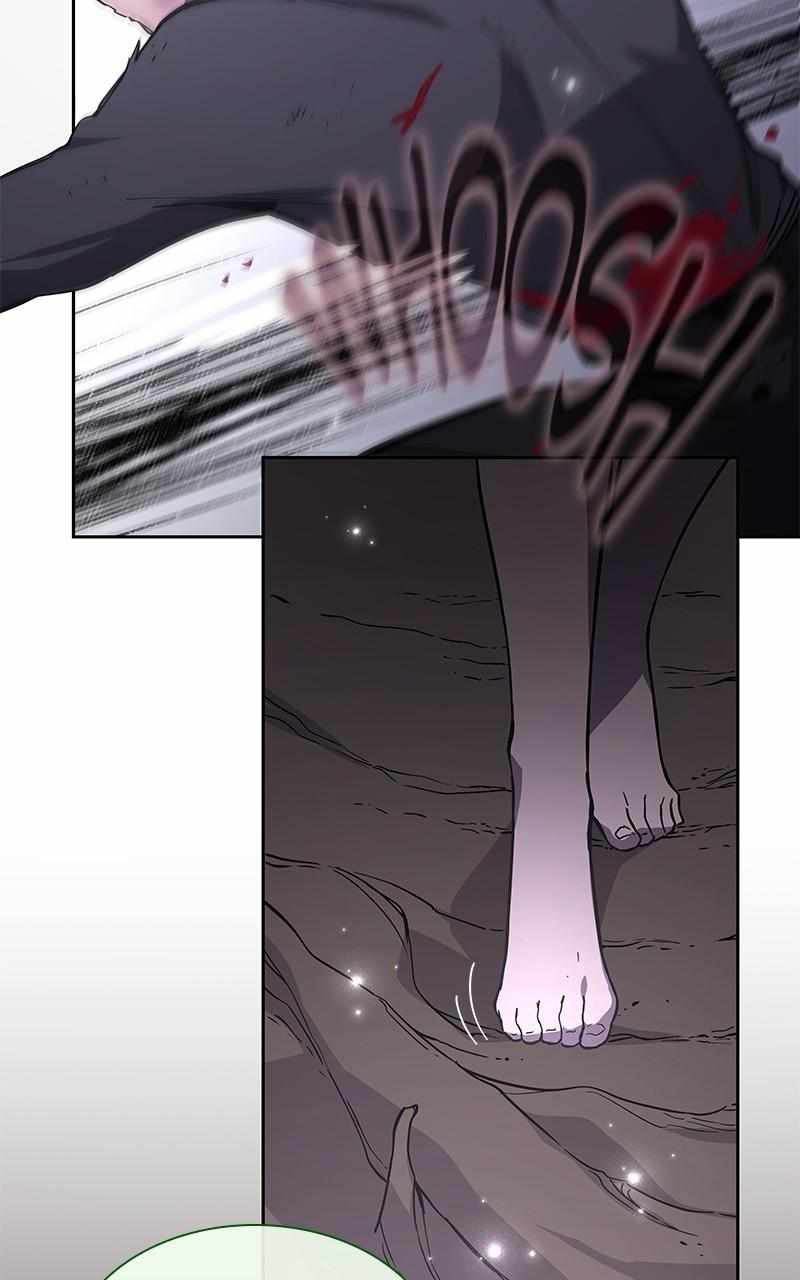77