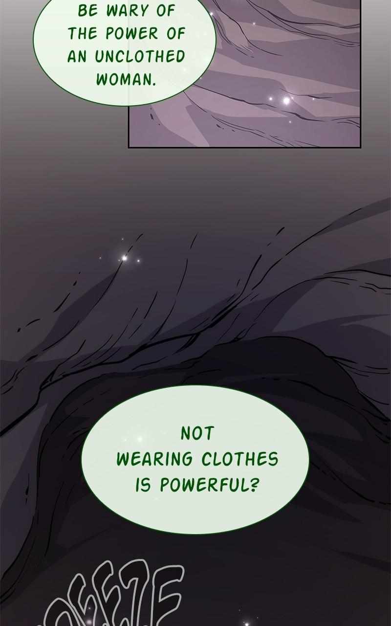 78
