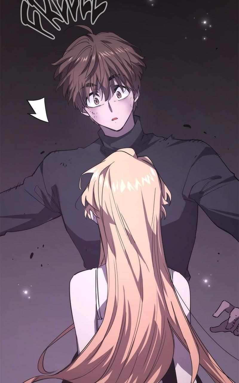 79