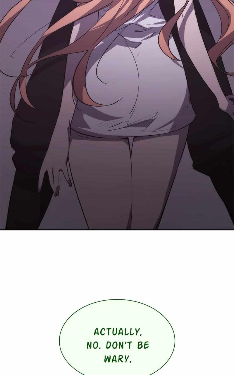 80