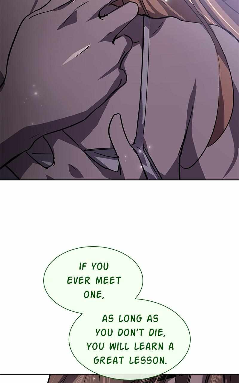 82
