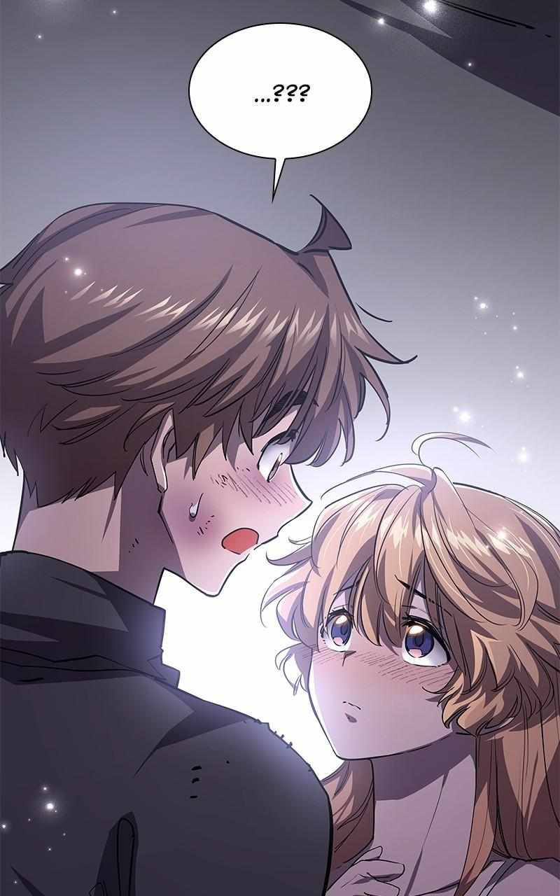 84