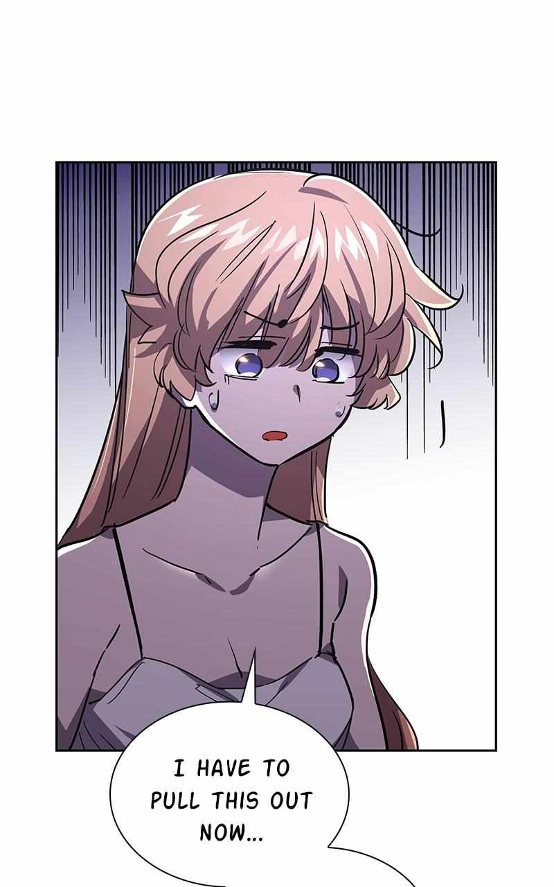45