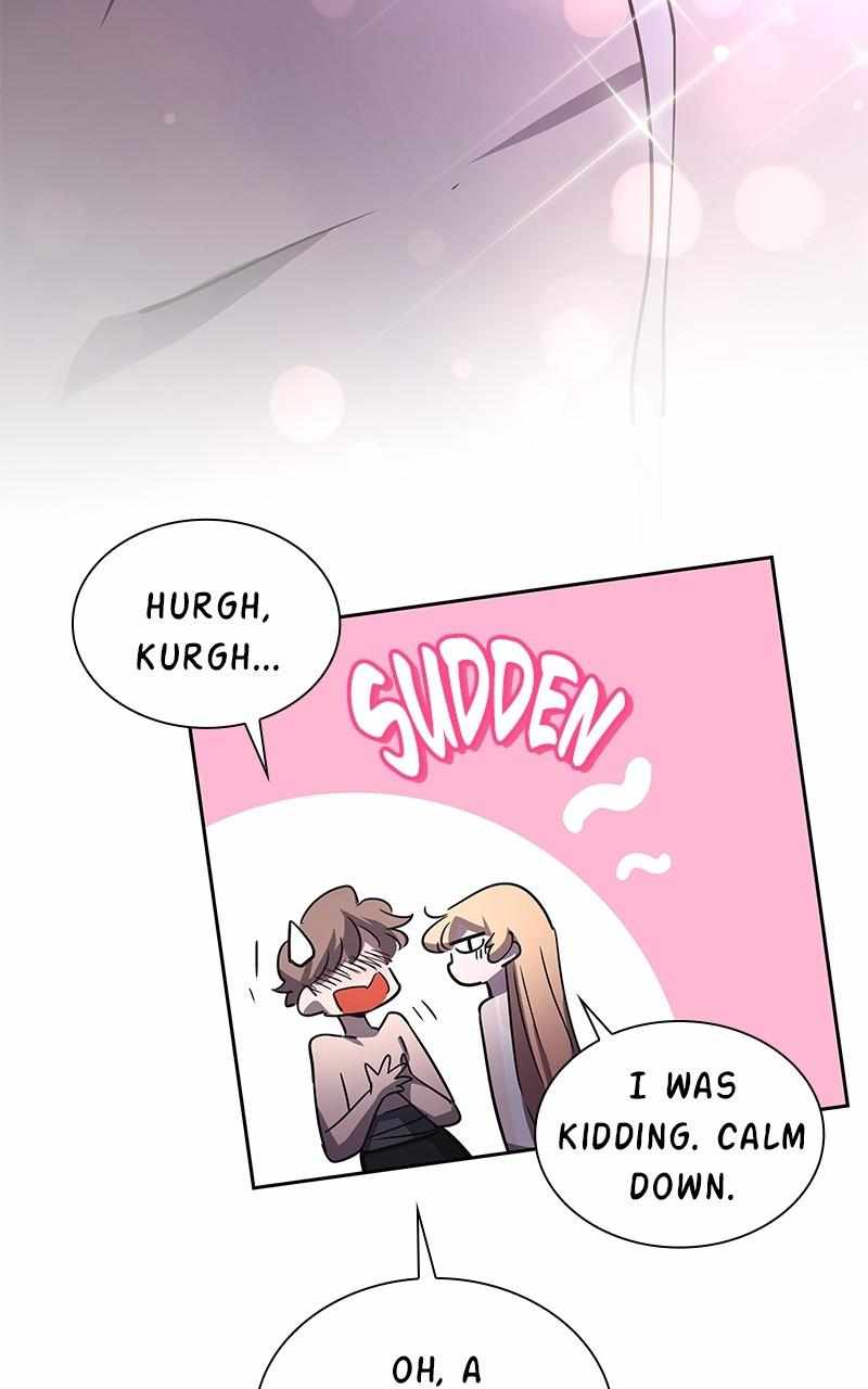 70