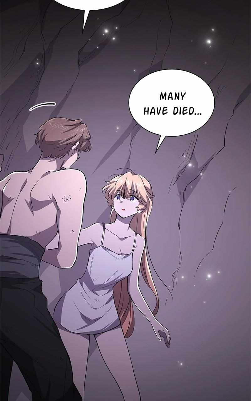 74