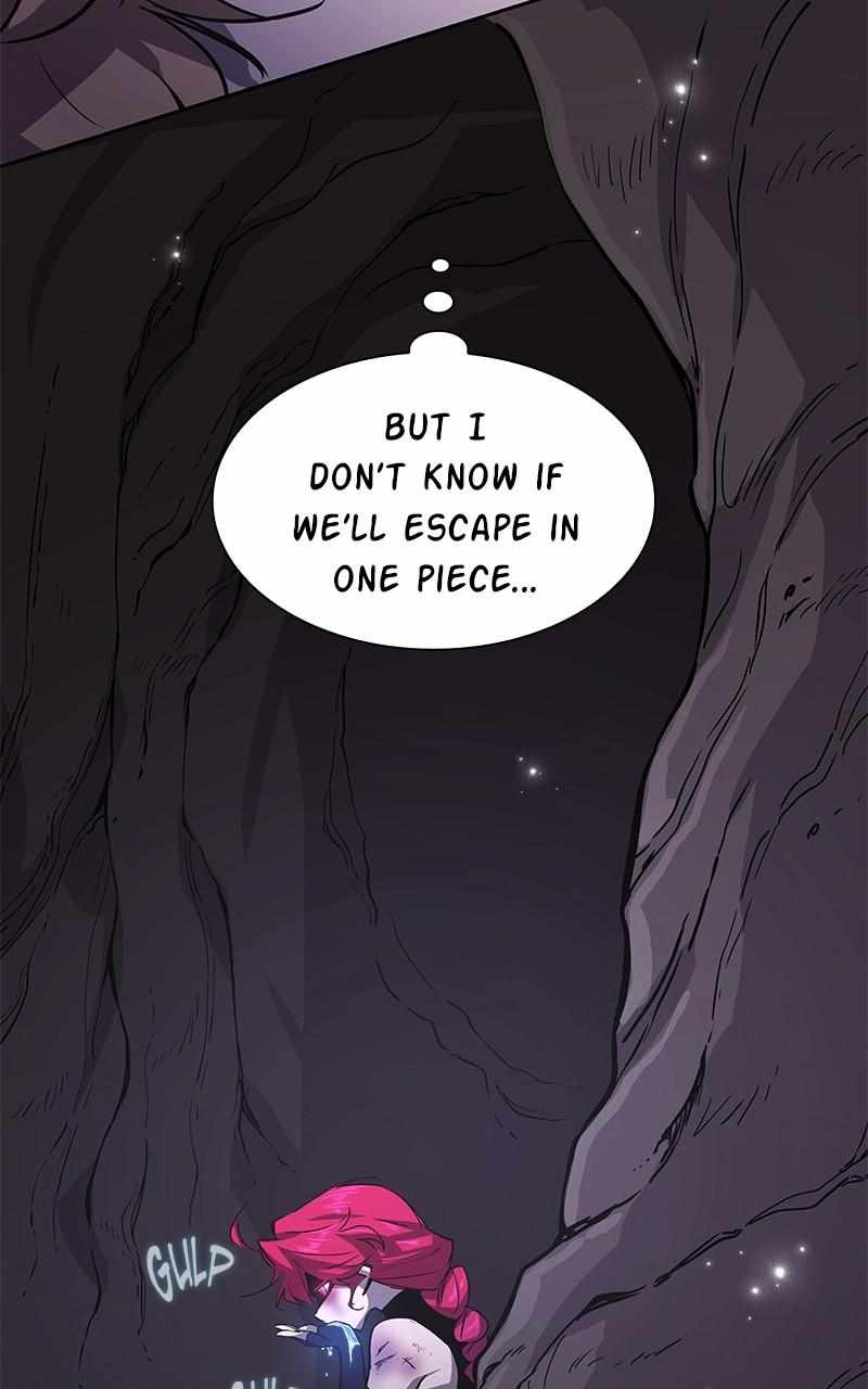 80