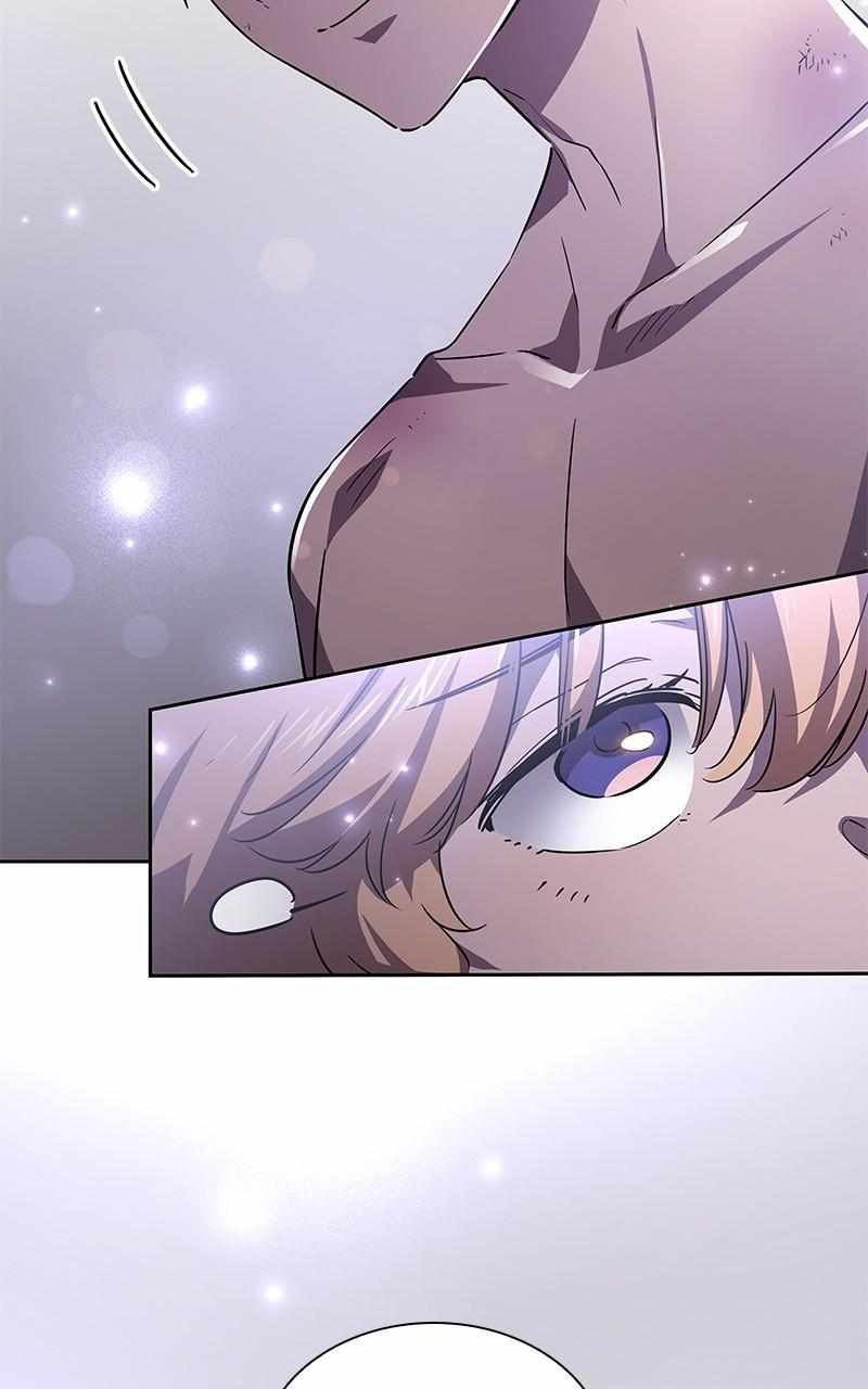 45