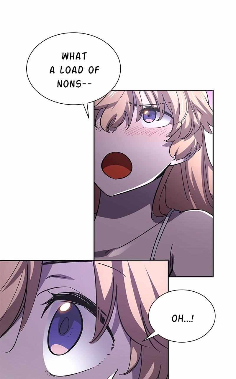 67