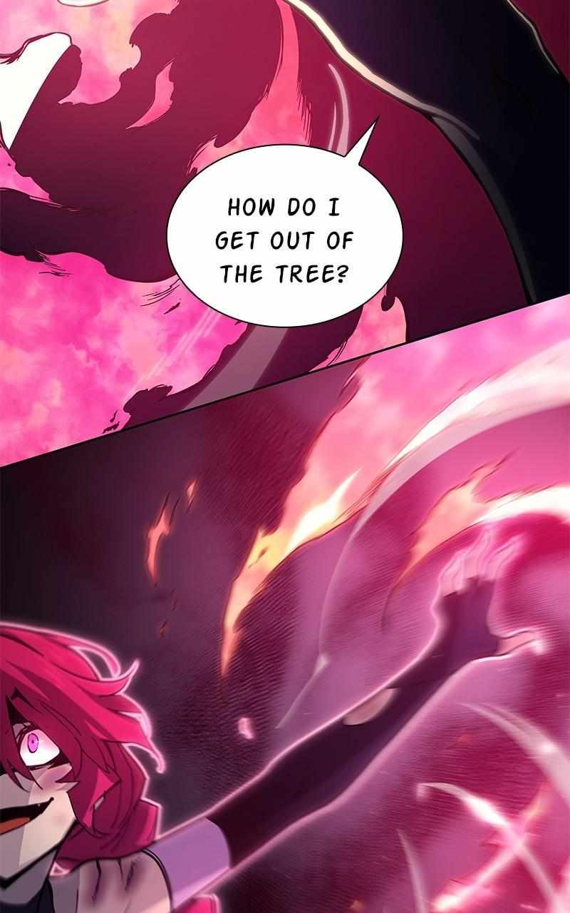69