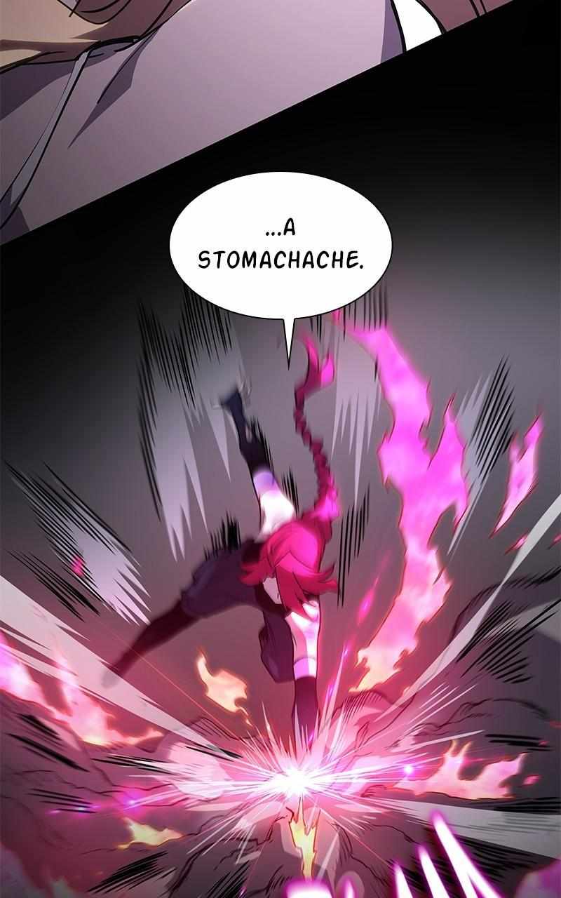 71
