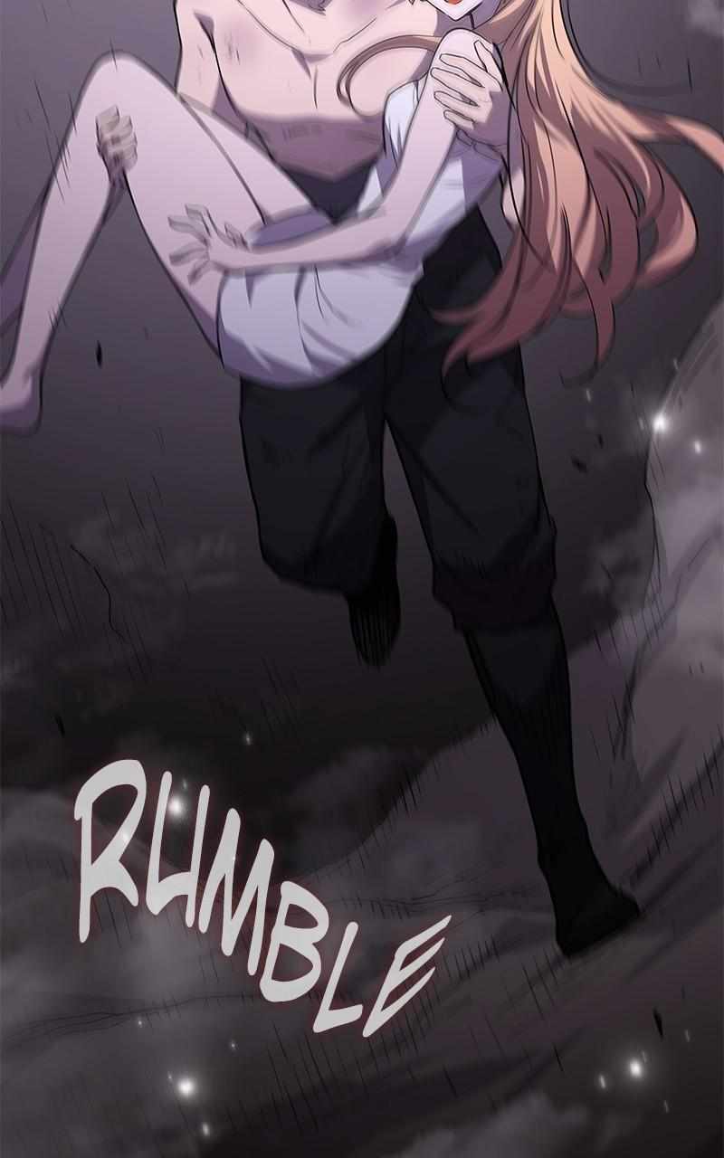 73