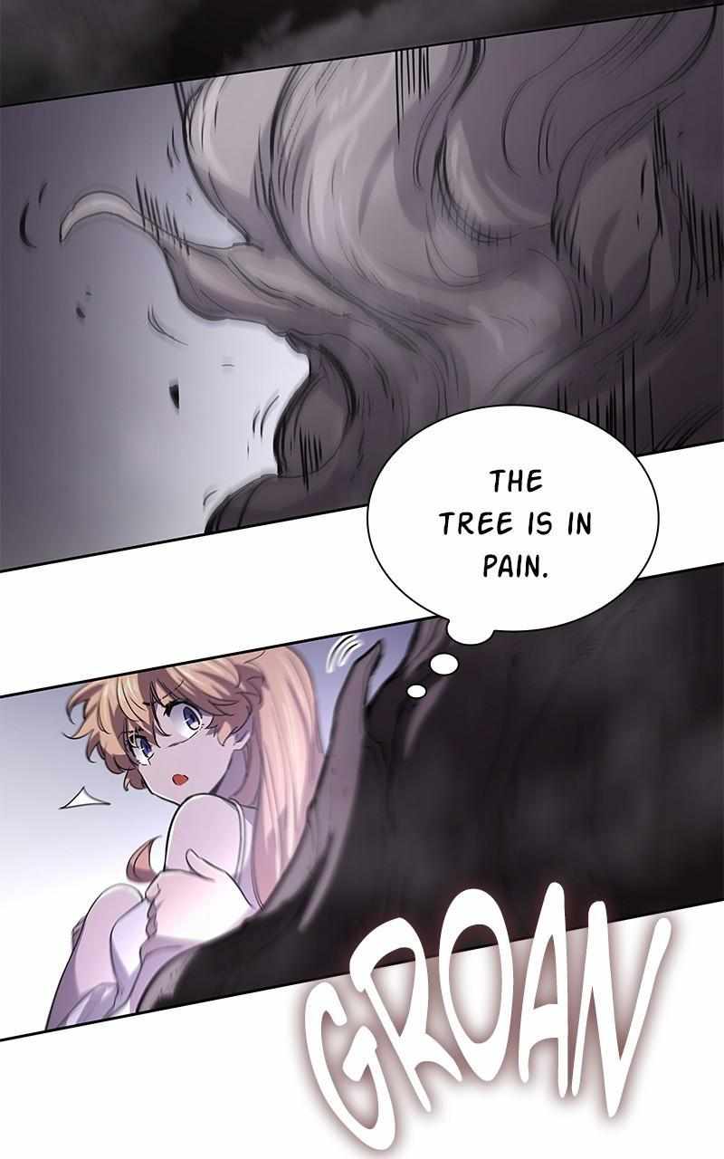74