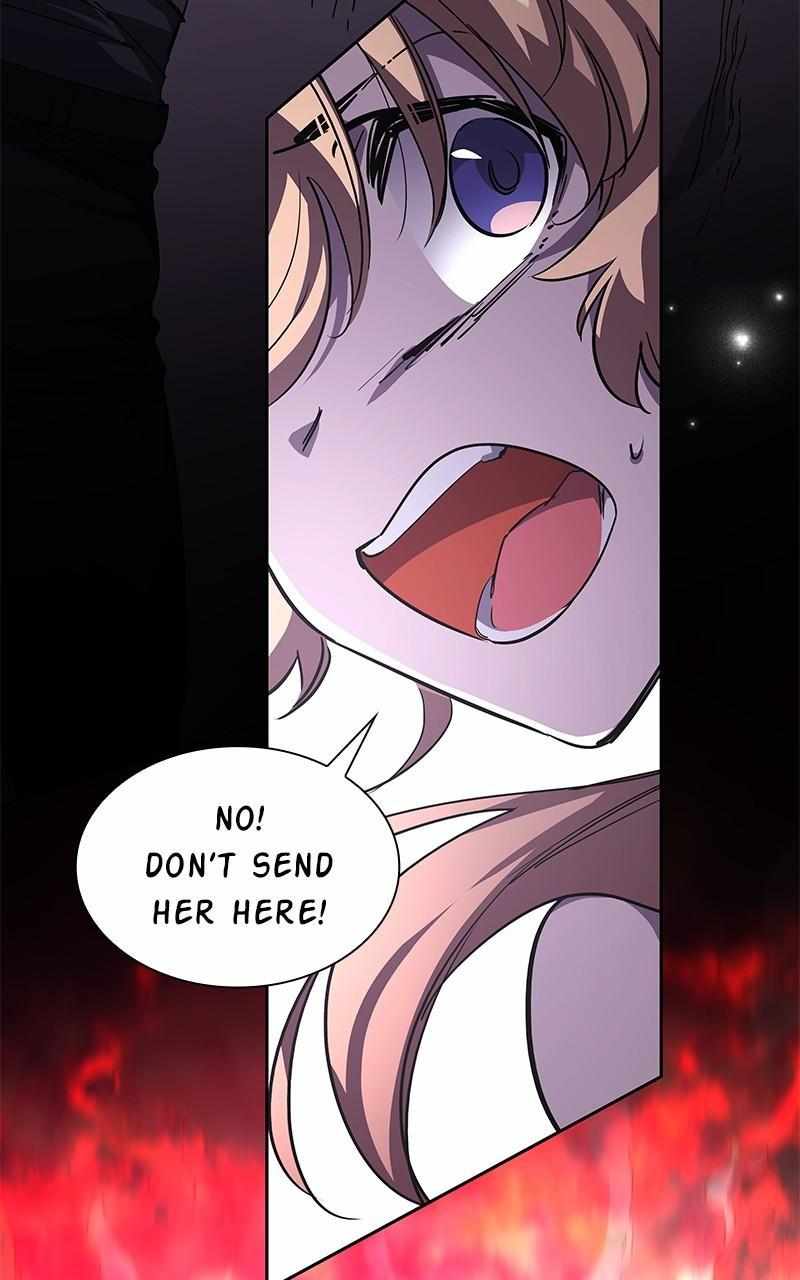 78
