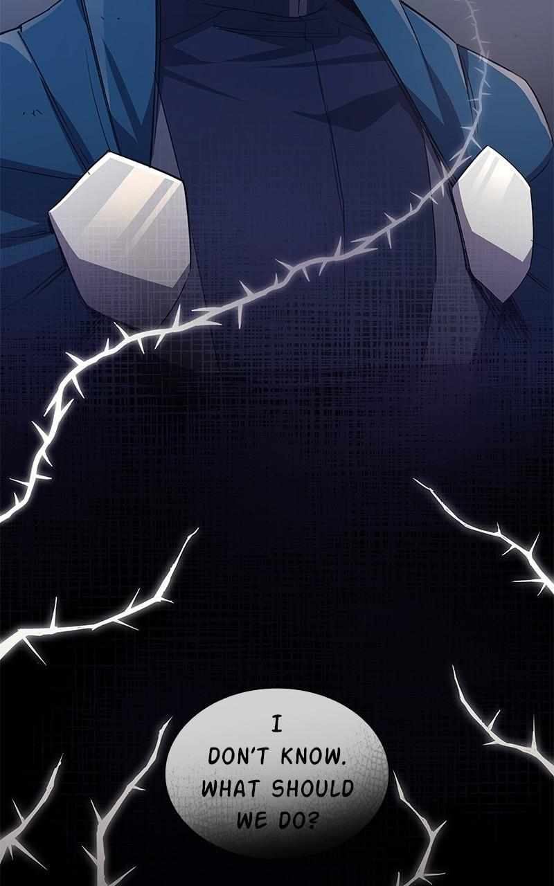 88