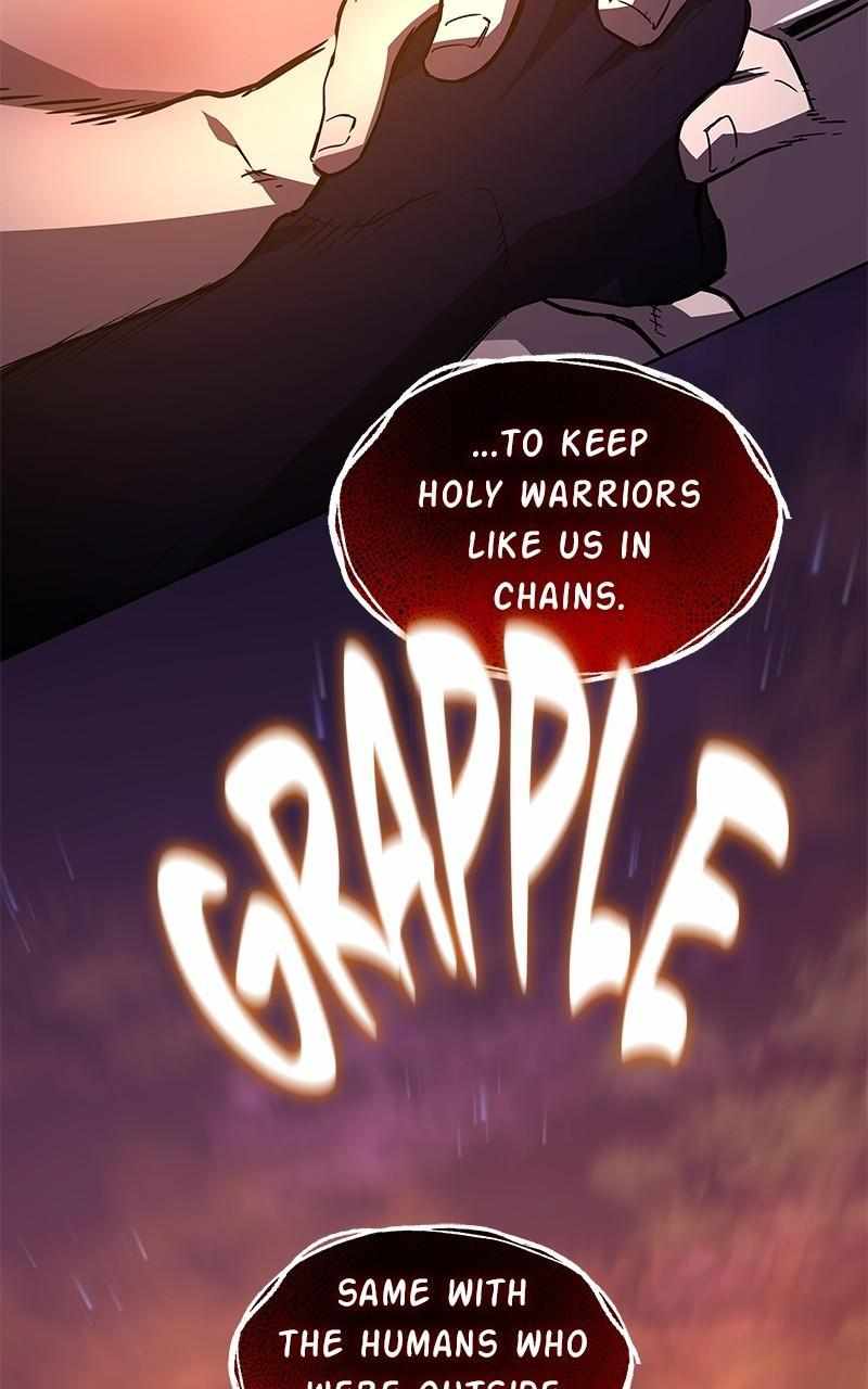 73
