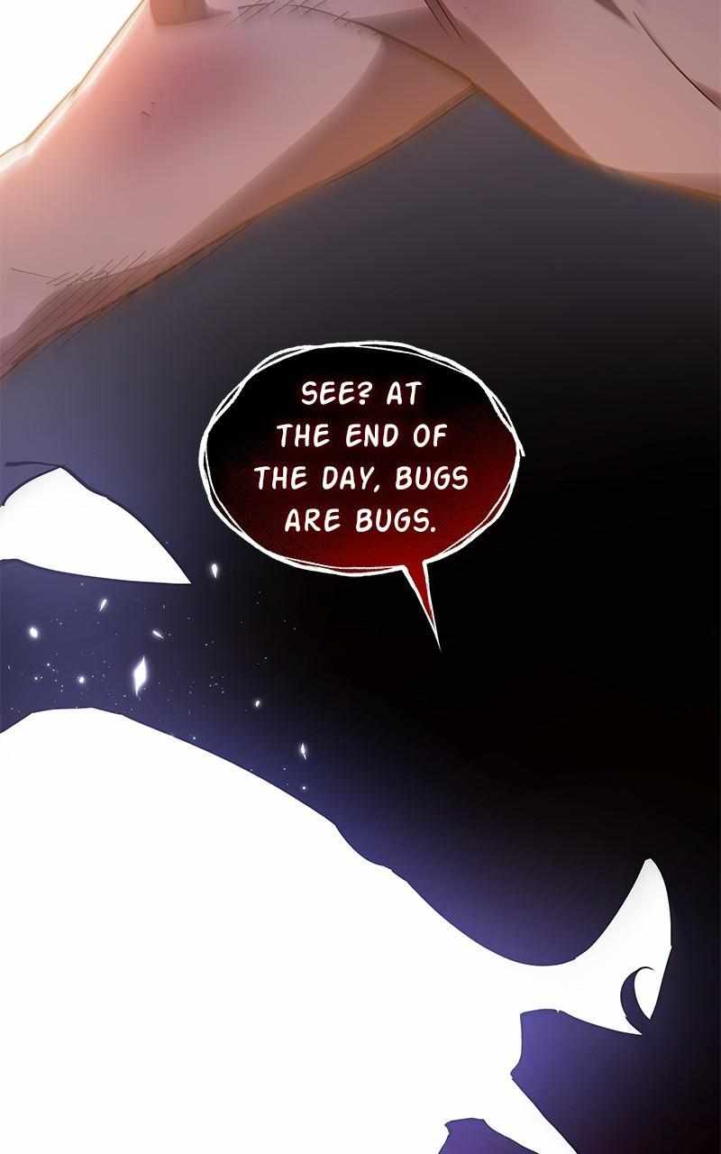 76