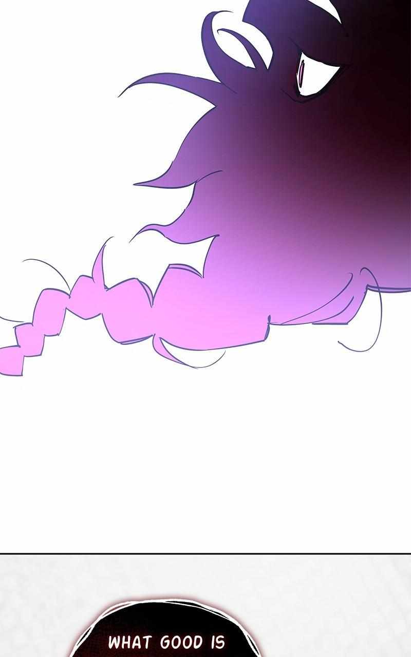 77