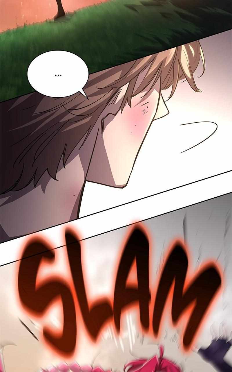 80