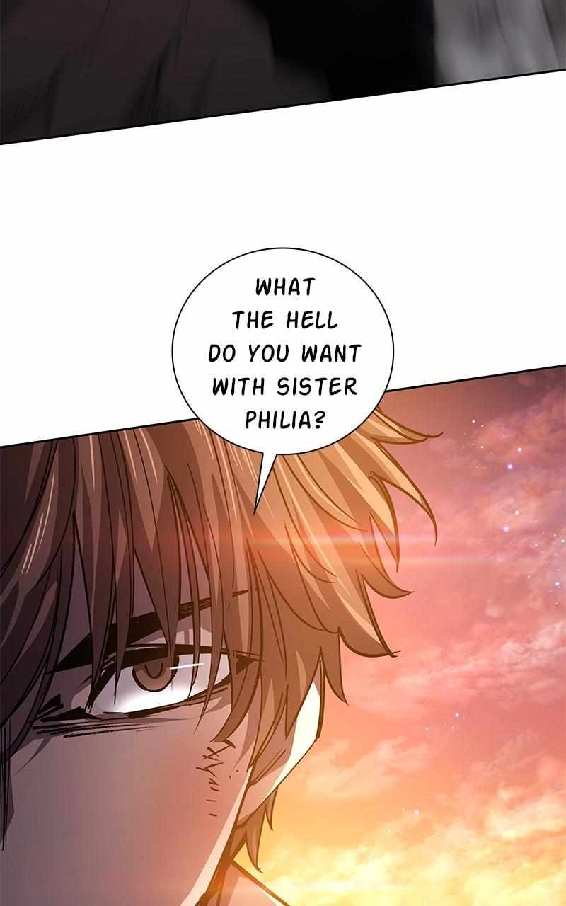 82