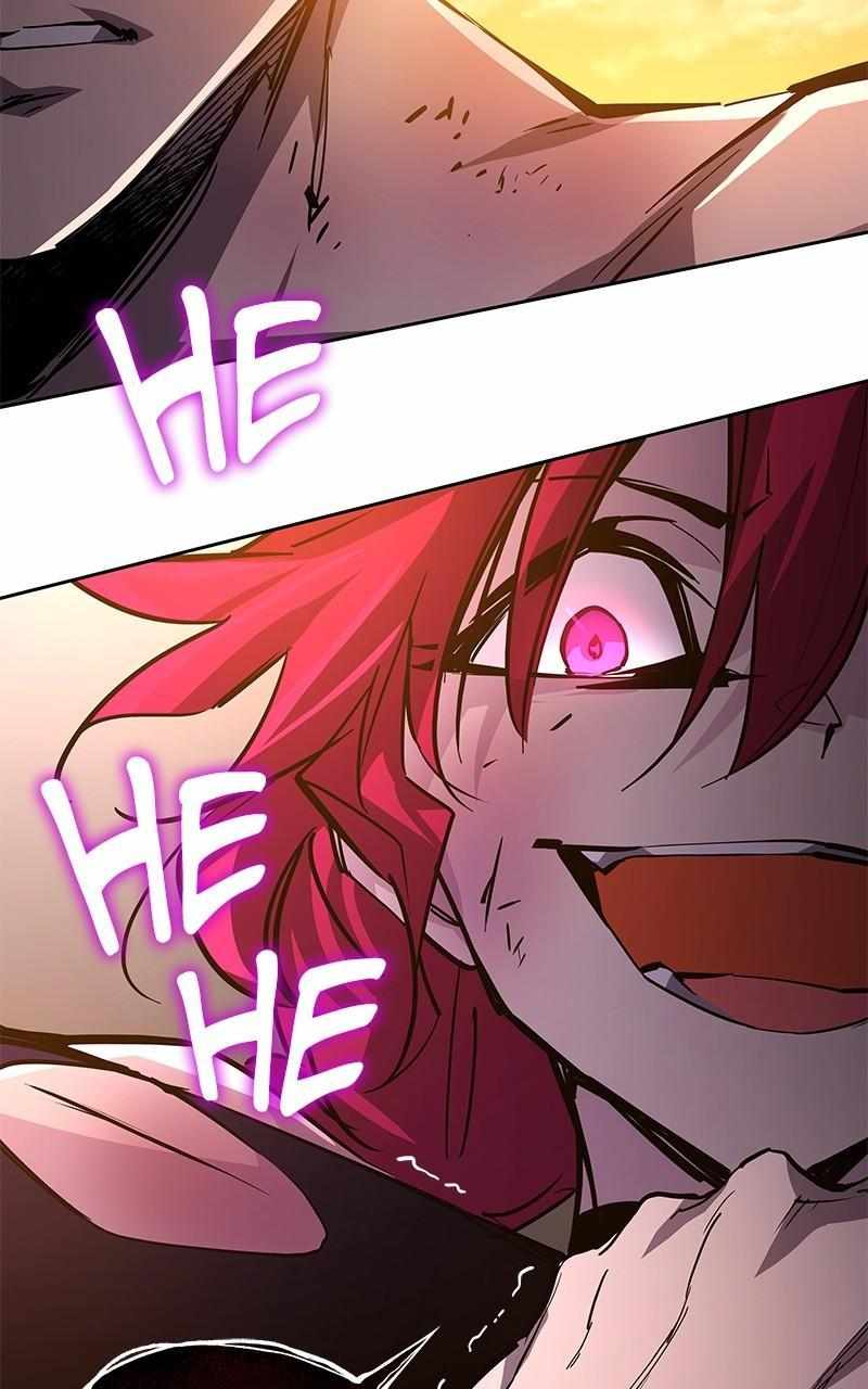 83