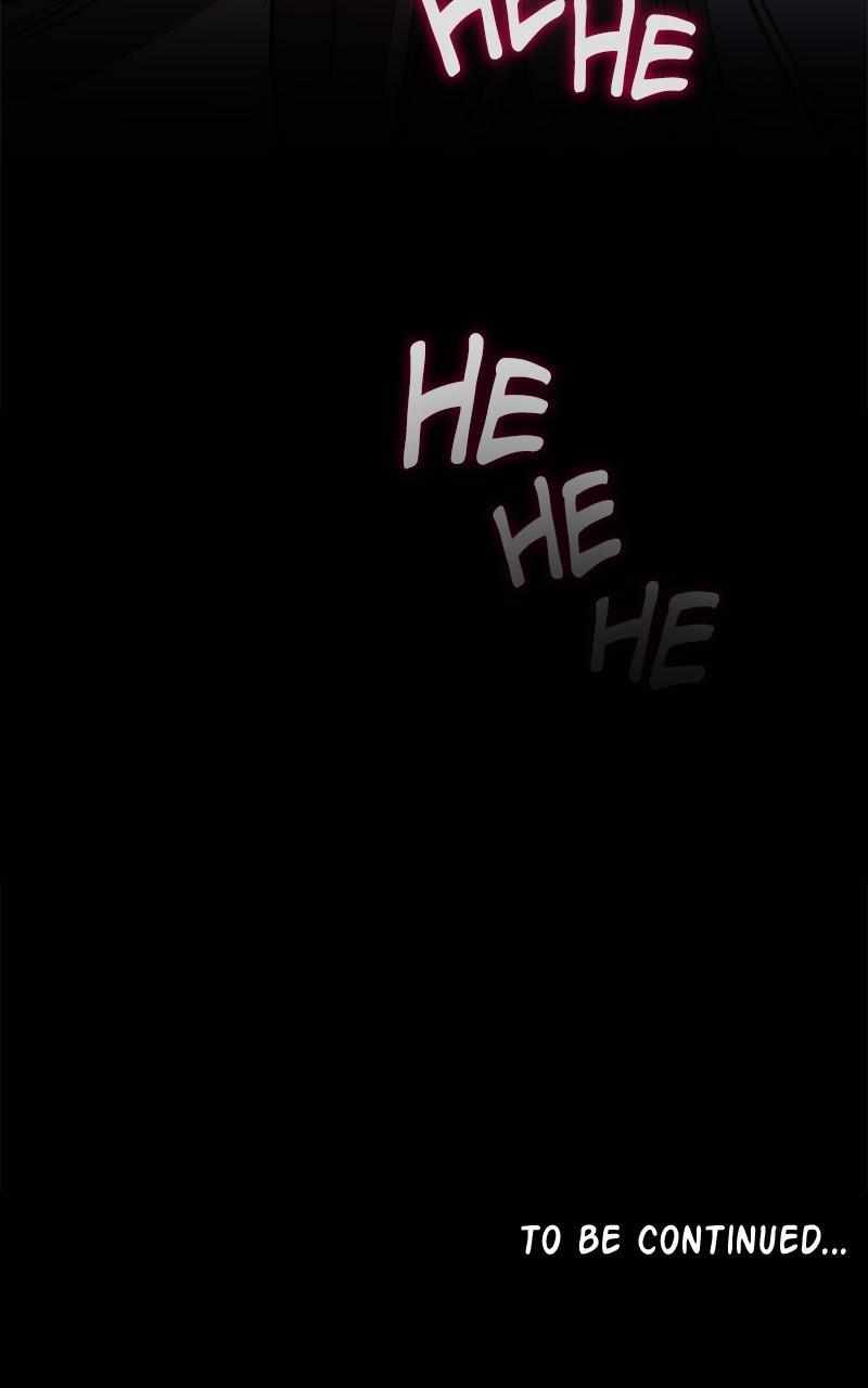 88