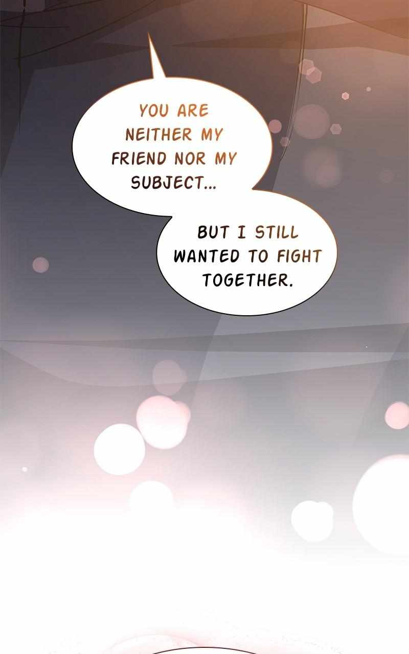 63