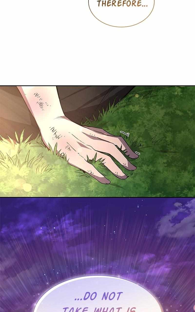 69