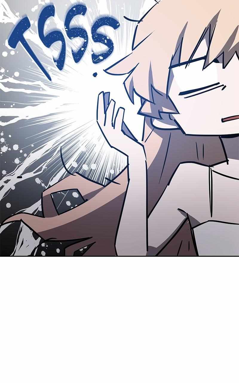 74