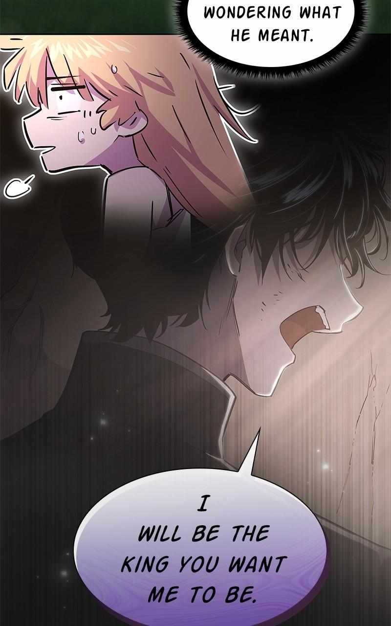 78