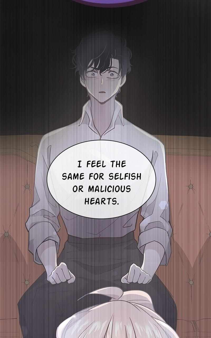 79