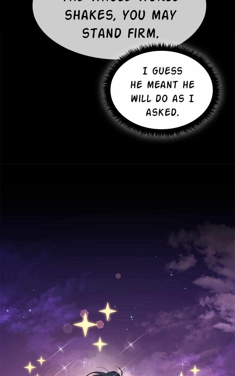 81
