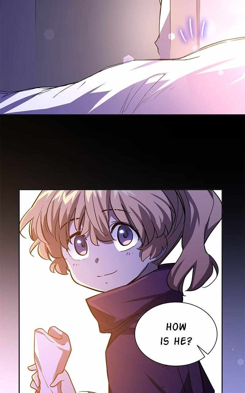 71