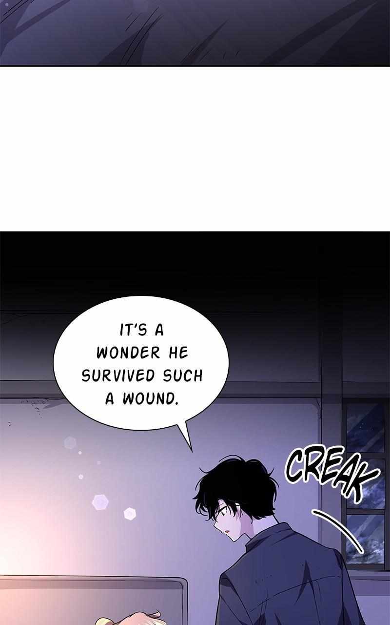 73