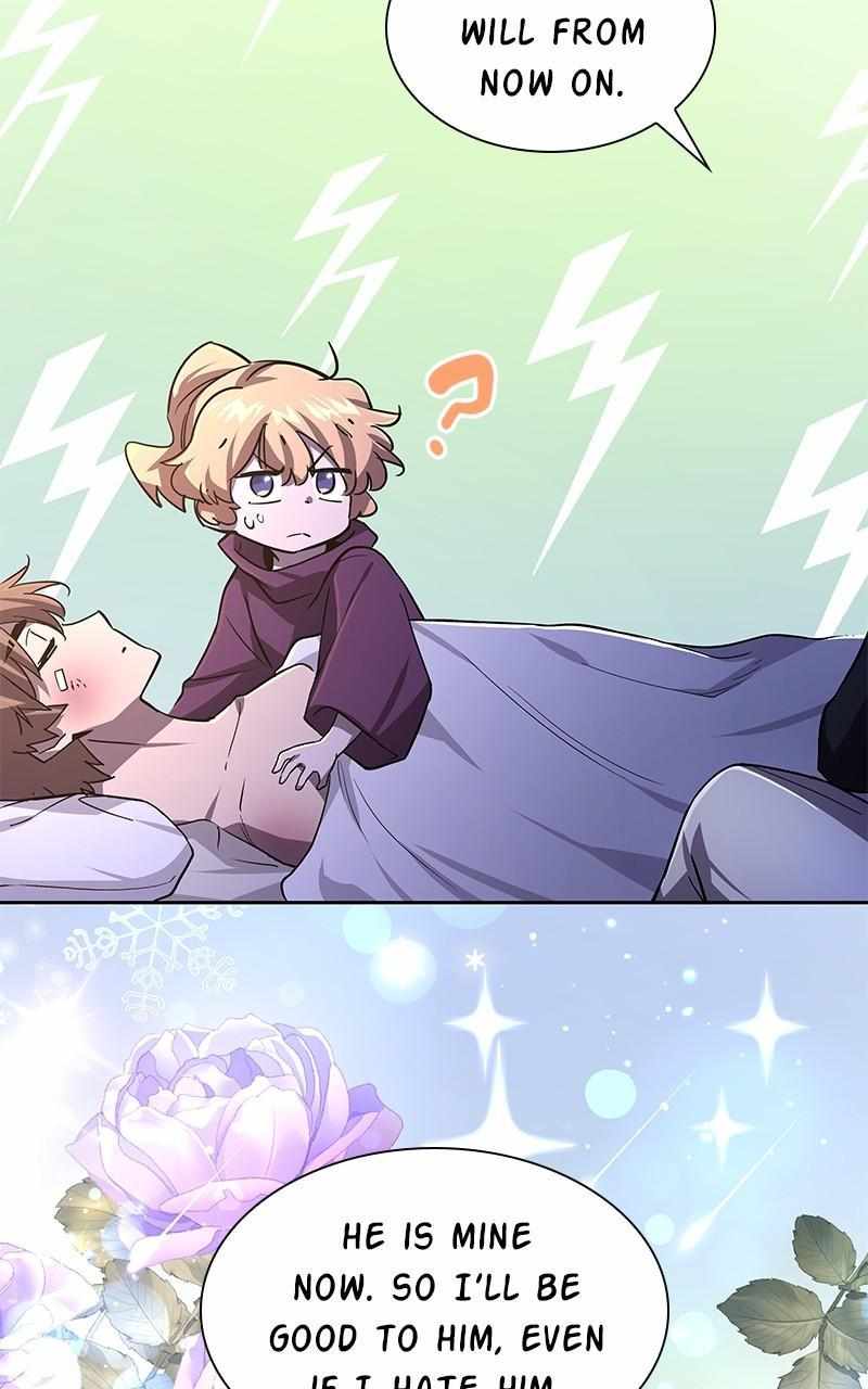 78