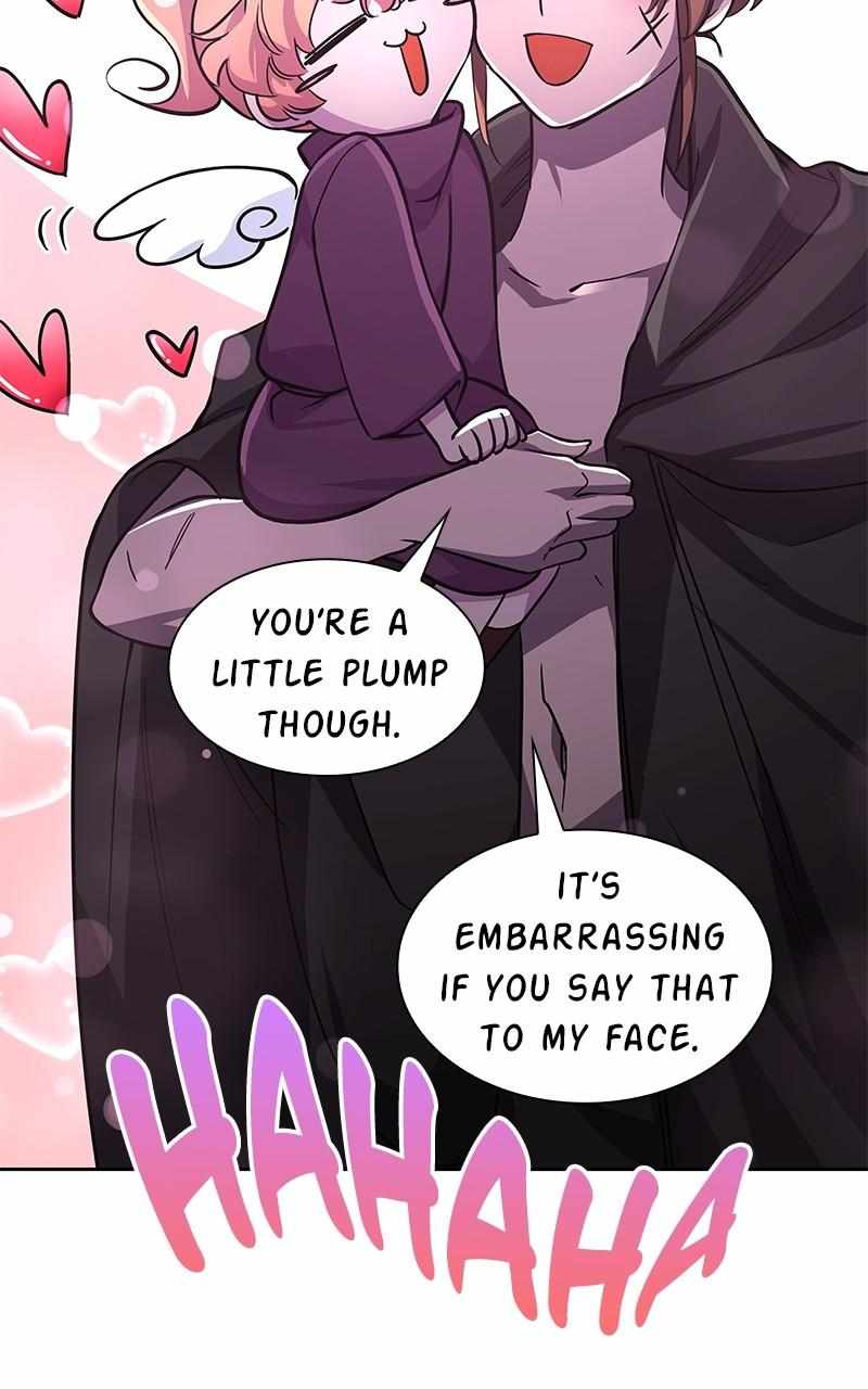 68