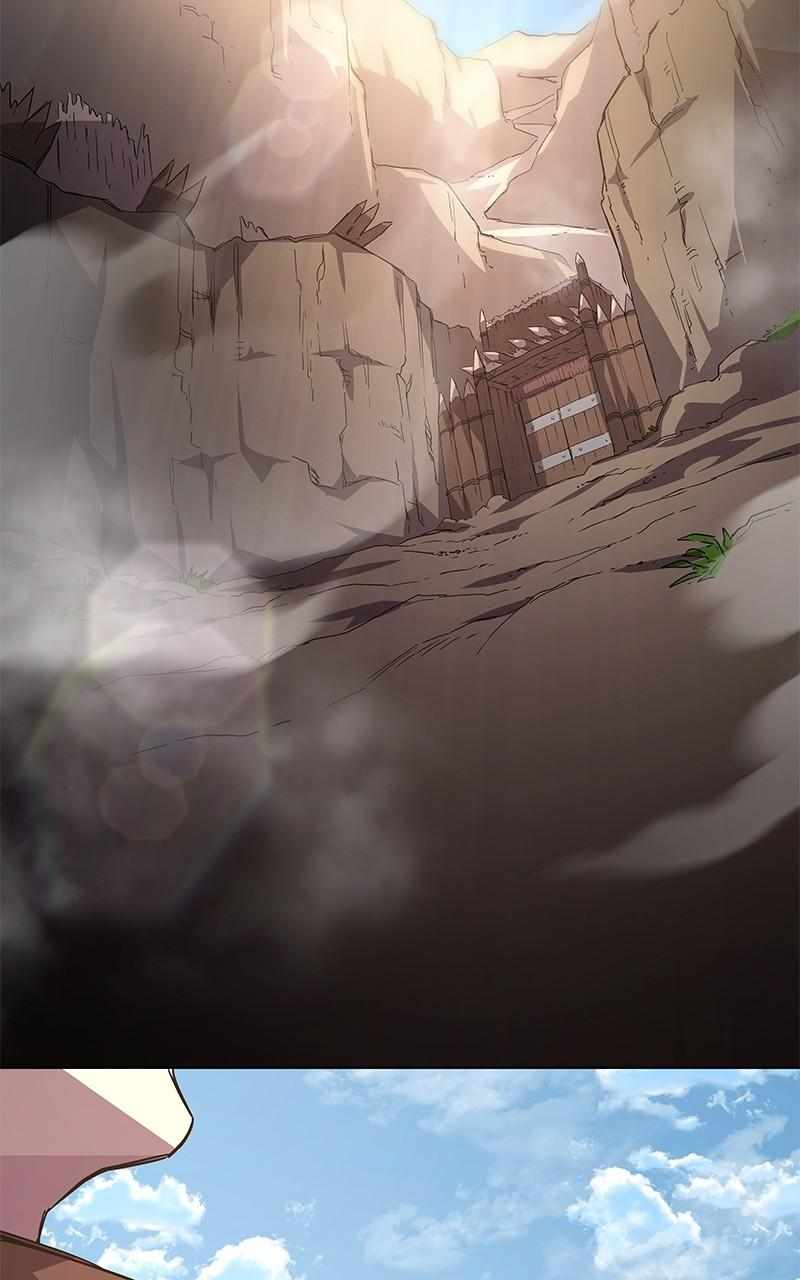 74