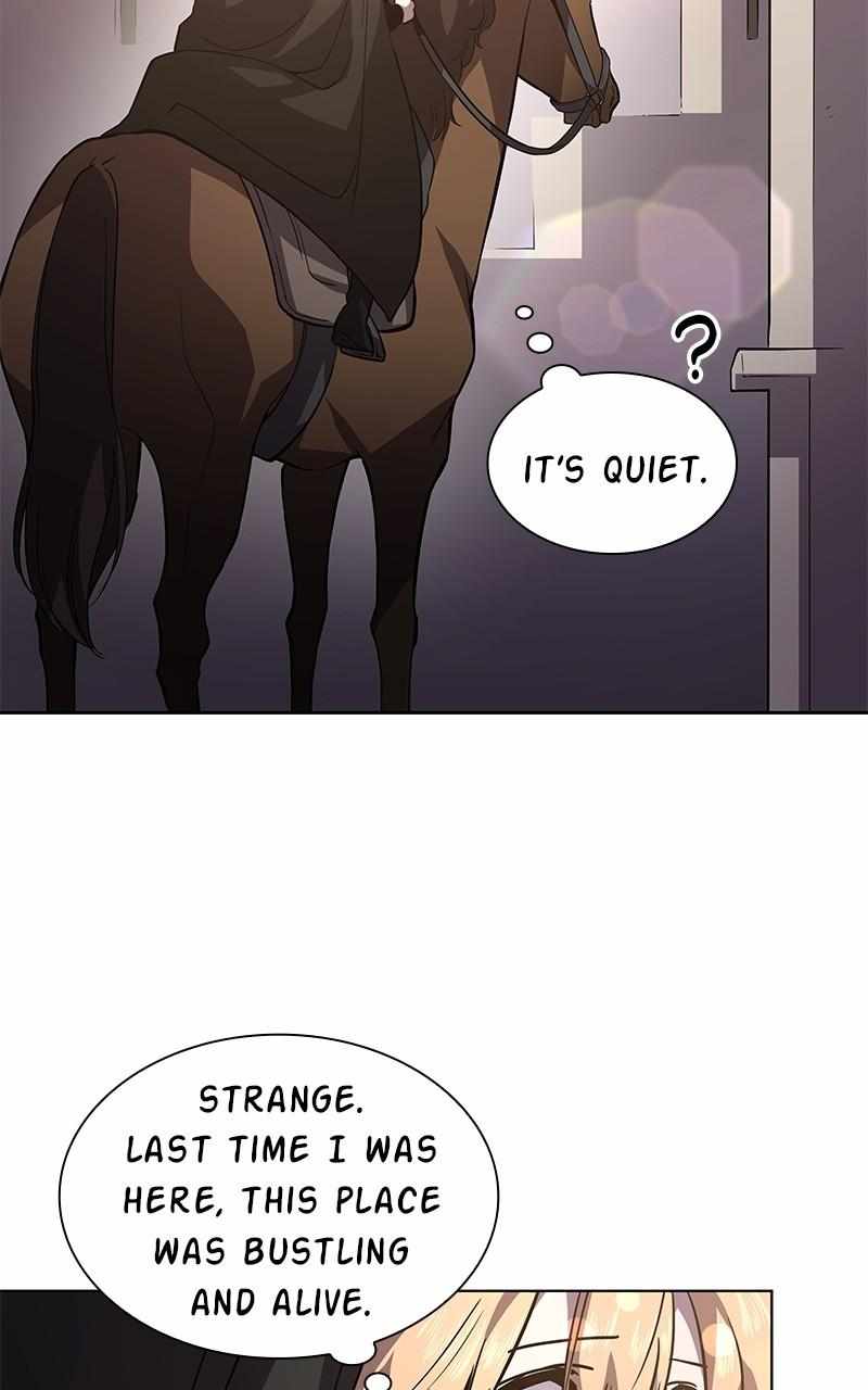 79