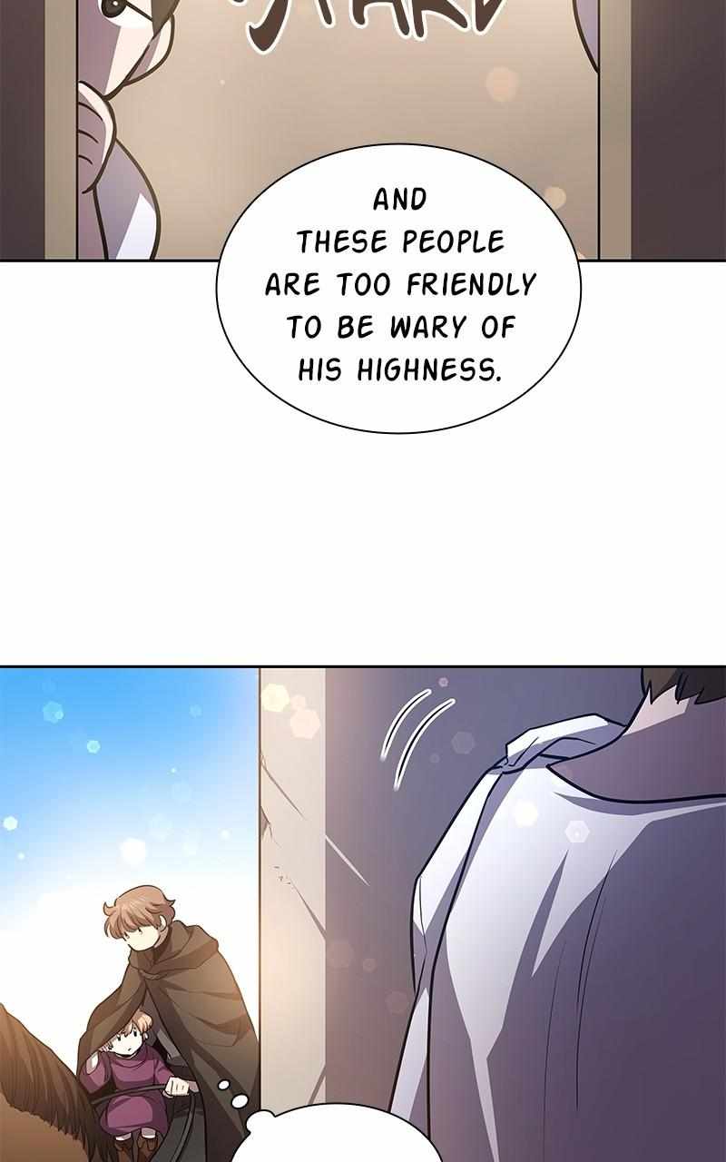 81