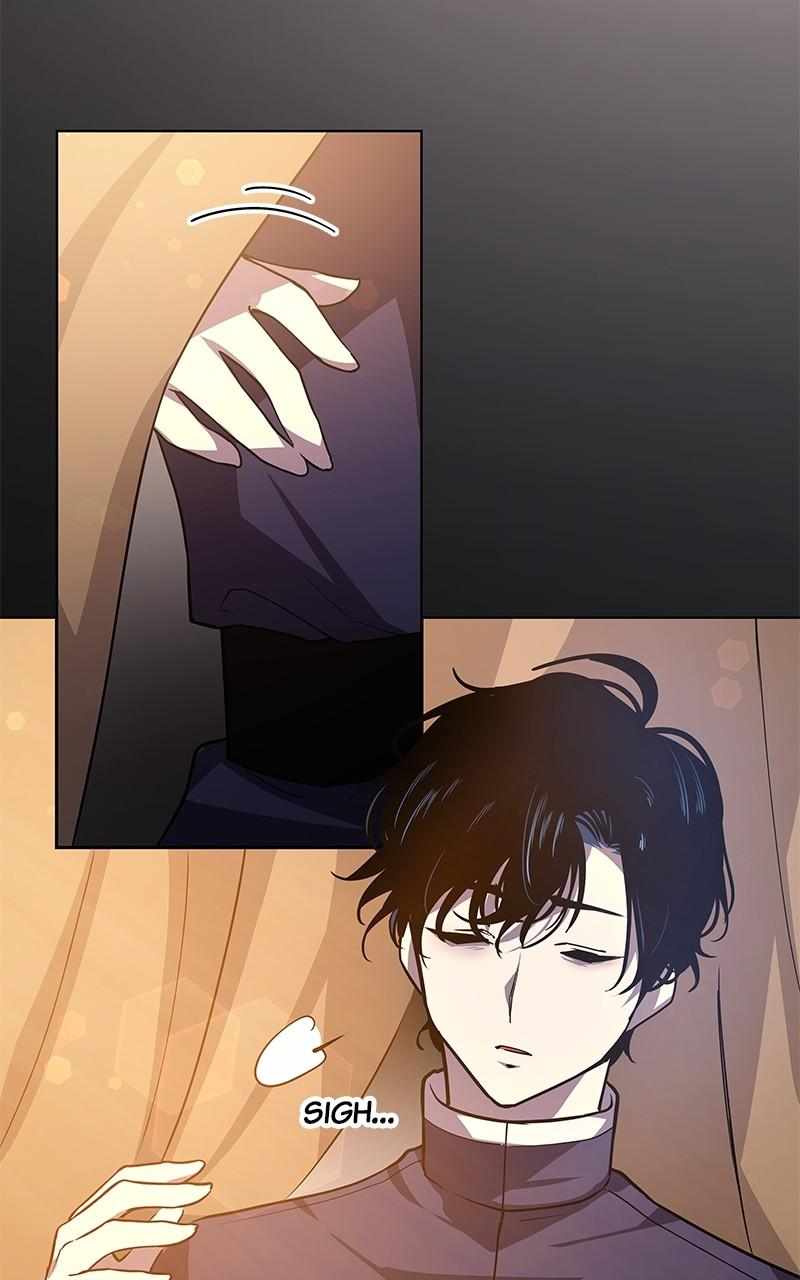 71