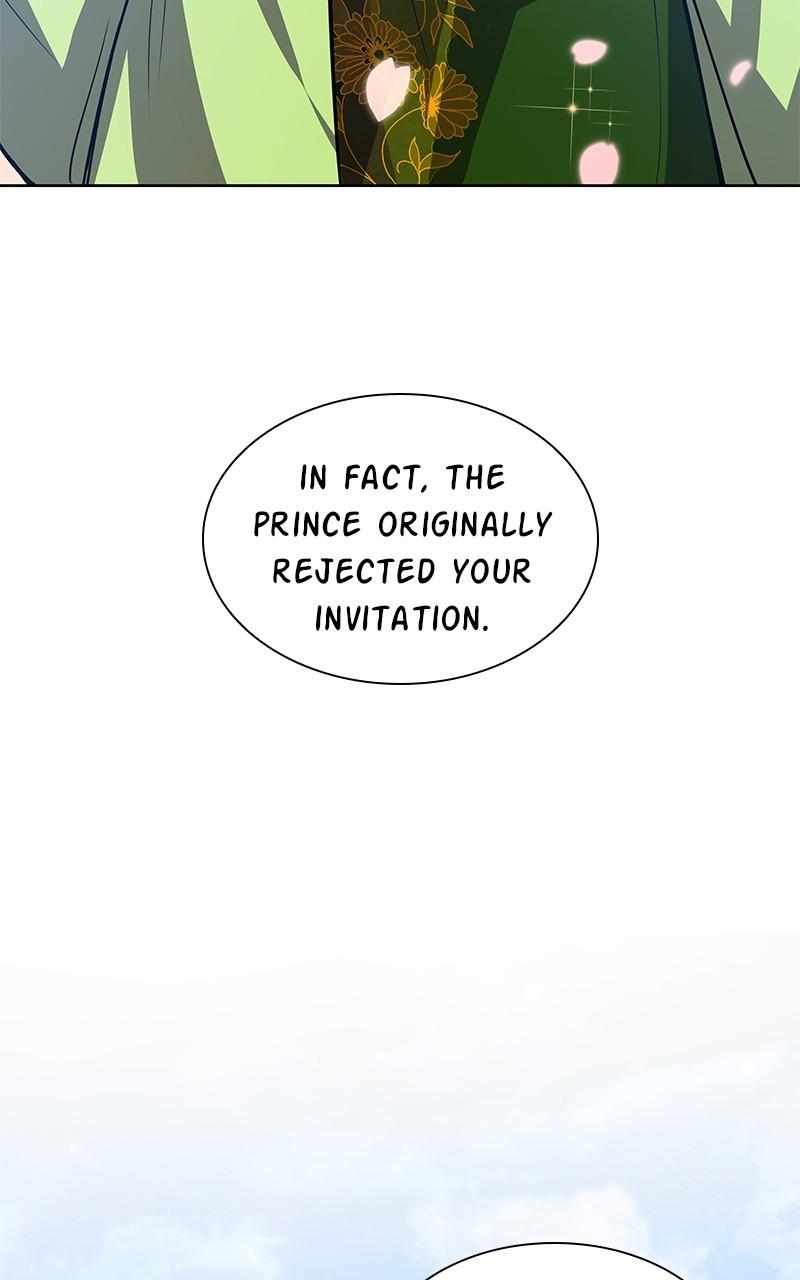 72