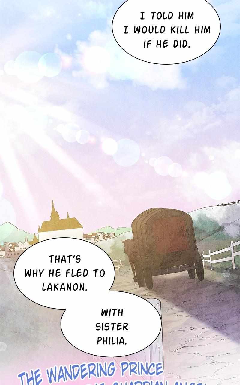 73