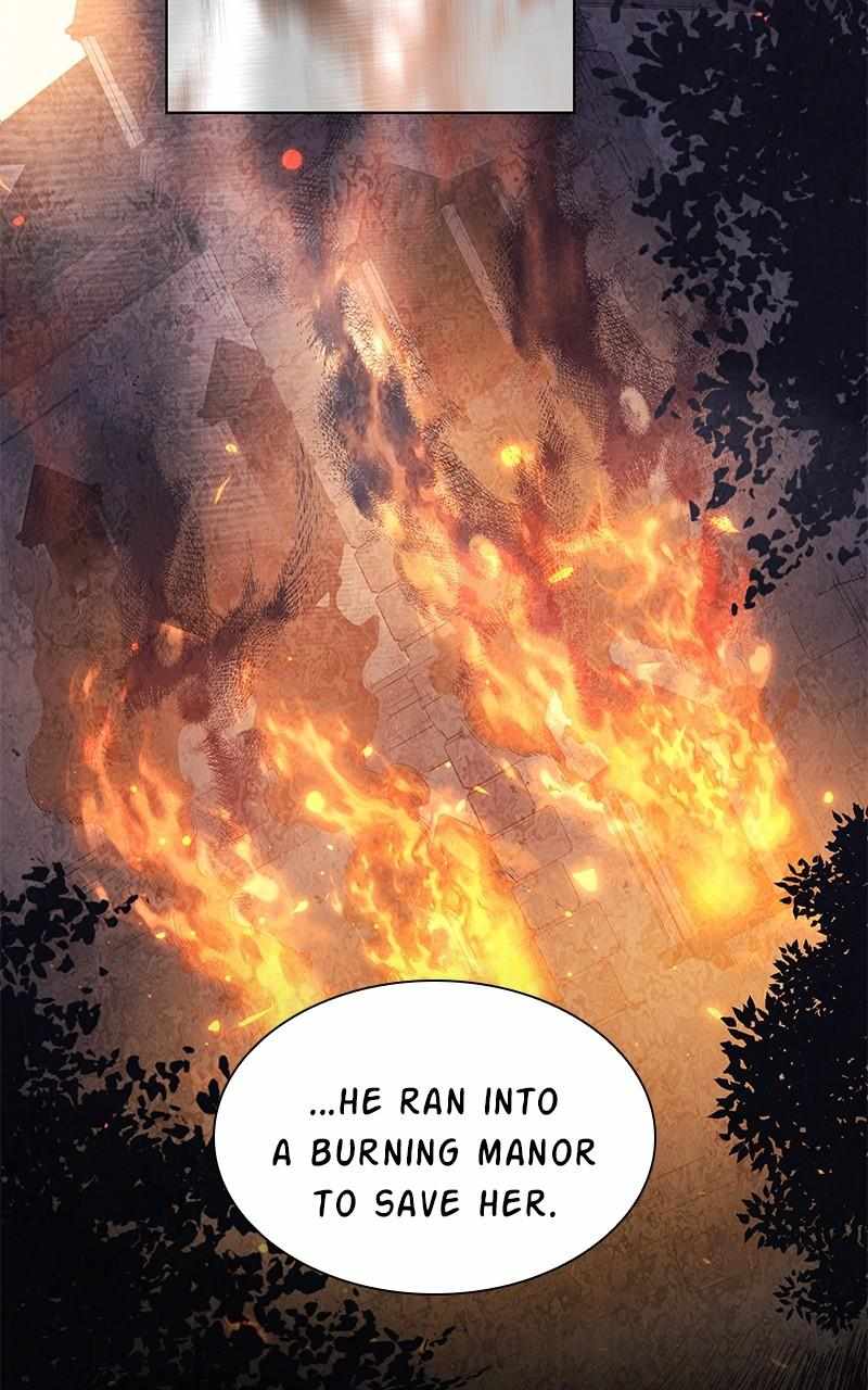 78
