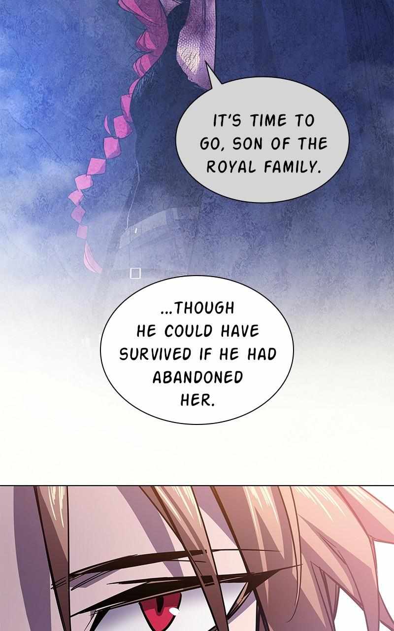 81